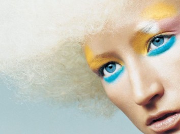 چه کار کنیم که محتوای تصویری بهتری در سالن های زیبایی داشته باشیم؟