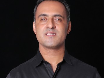 بیزنس مستر عکاسی