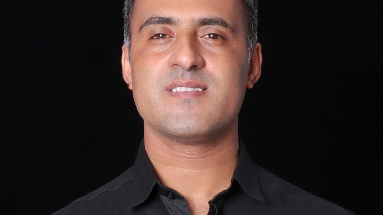 بیزنس مستر عکاسی