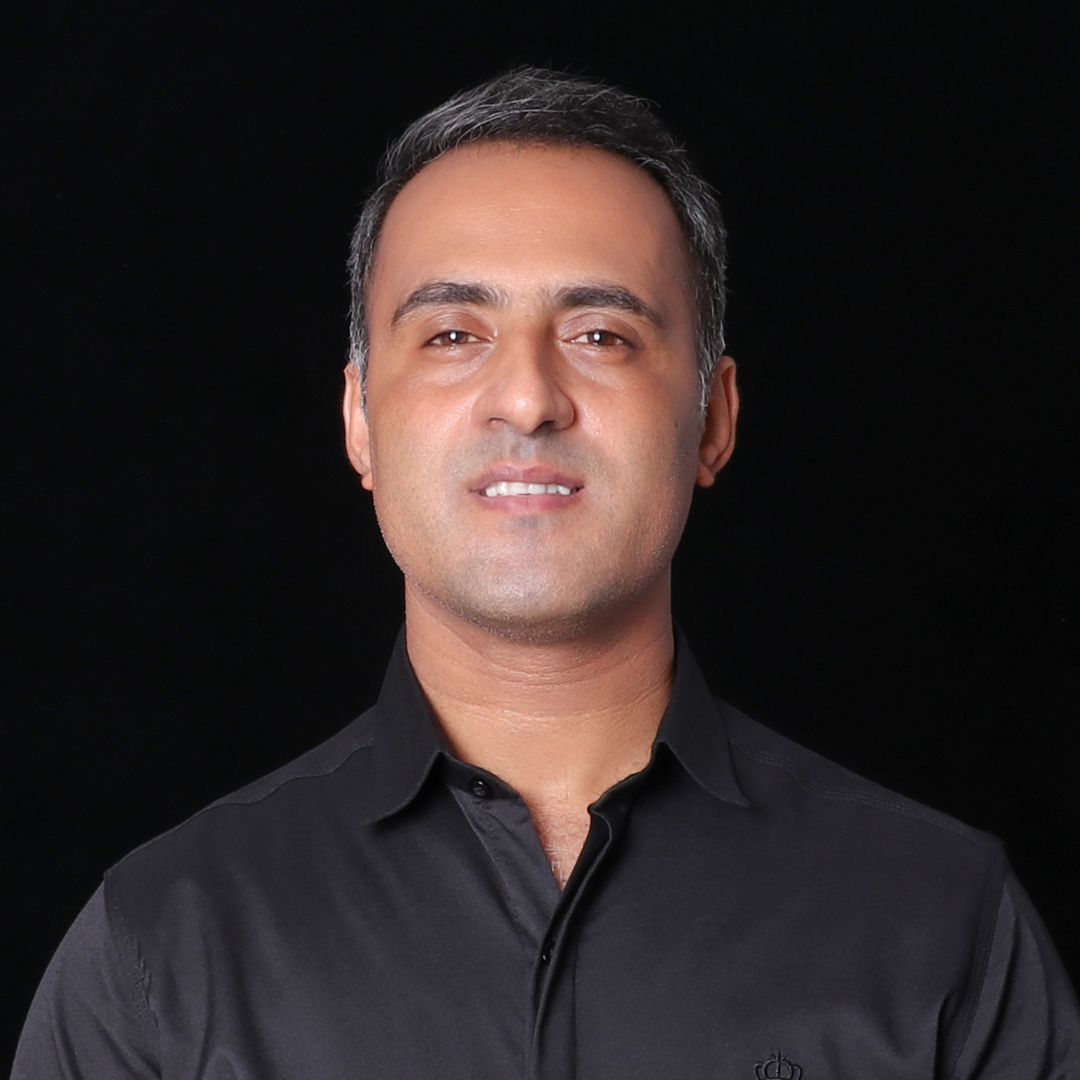 بیزنس مستر عکاسی