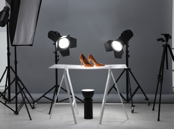 خانواده تبلیغاتی پارامیس مدیا