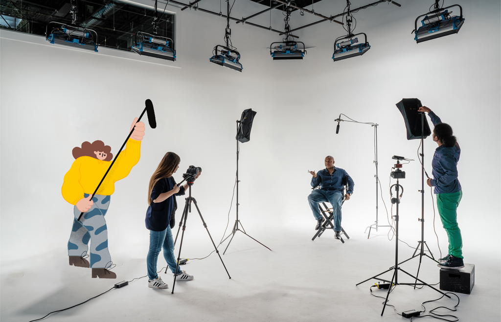 برندینگ و رشد بیزنس آنلاین