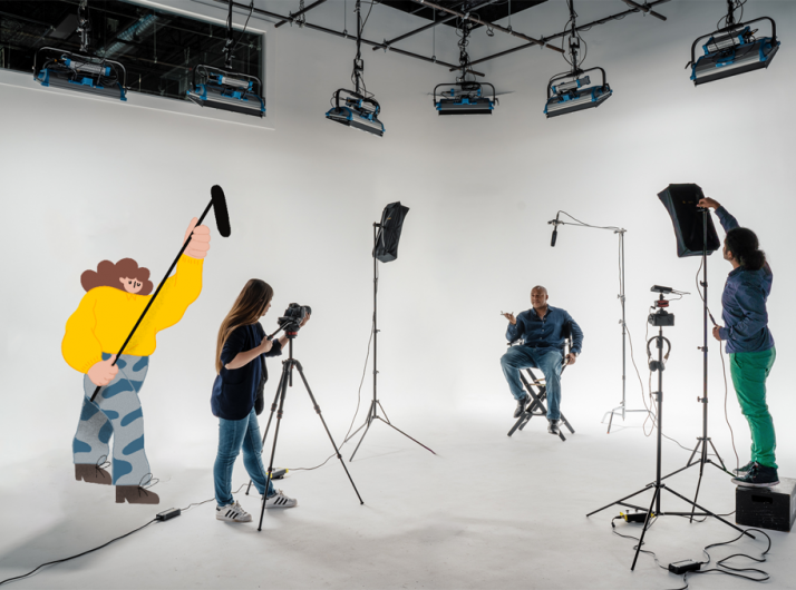 برندینگ و رشد بیزنس آنلاین