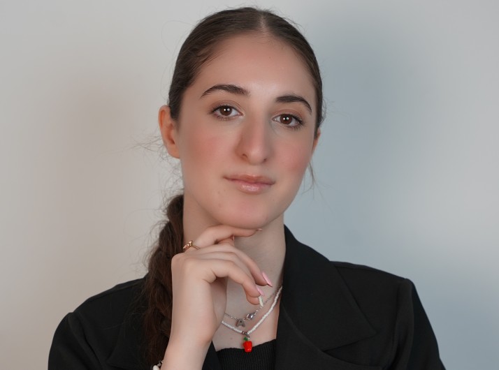 سارینا