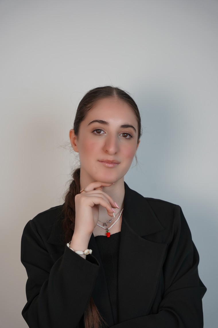 سارینا